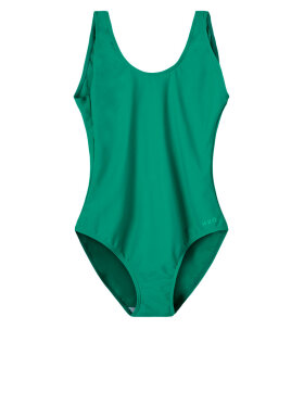 H2O Sportswear - Tornø Swim Suit