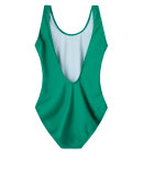 H2O Sportswear - Tornø Swim Suit