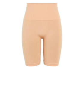 Pieces - PCImagine Shapewear Shorts