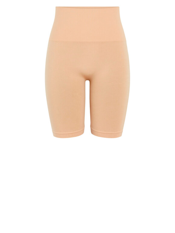 Pieces - PCImagine Shapewear Shorts