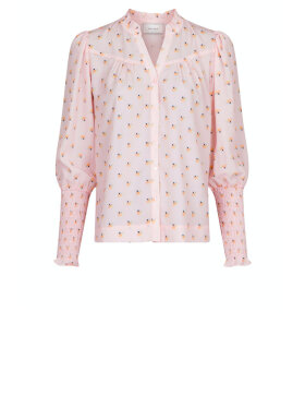 Neo Noir - Camisa Bellerose Blouse