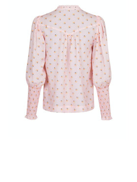 Neo Noir - Camisa Bellerose Blouse