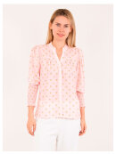 Neo Noir - Camisa Bellerose Blouse