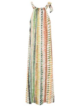 Karmamia - Simone Dress