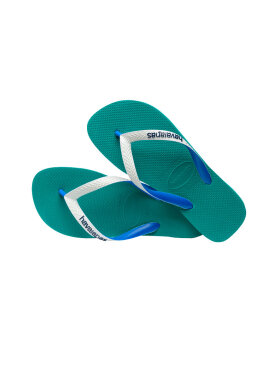 Havaianas - Hav Top Mix Vibrant