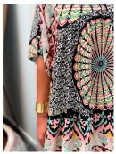 MARTA - 4424 Tunic MARTA - 4424 Tunic