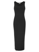 Esme Studios - ESPenelope Tank Midi Dress