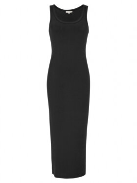 Esme Studios - ESPenelope Tank Midi Dress