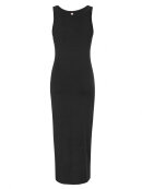 Esme Studios - ESPenelope Tank Midi Dress