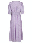 Neo Noir - Valley Bellerose Dress