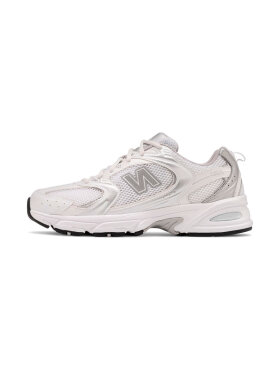 New Balance - MR530EMA Sneakers