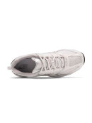New Balance - MR530EMA Sneakers