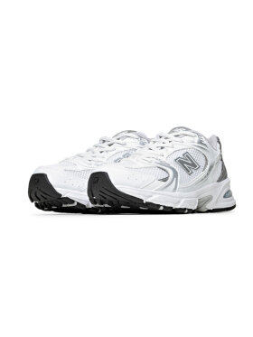 New Balance - MR530EMA Sneakers