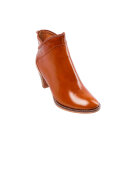 Sofie Schnoor - T225C Boot