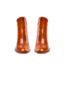 Sofie Schnoor - T225C Boot