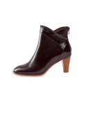 Sofie Schnoor - T225C Boot
