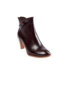 Sofie Schnoor - T225C Boot