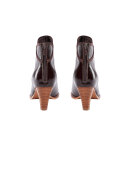 Sofie Schnoor - T225C Boot