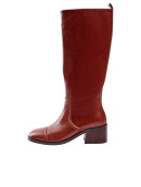 Sofie Schnoor - S223769 Boot