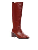 Sofie Schnoor - S223769 Boot