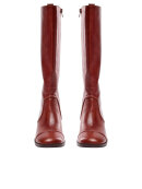 Sofie Schnoor - S223769 Boot