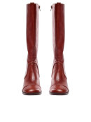 Sofie Schnoor - S223769 Boot