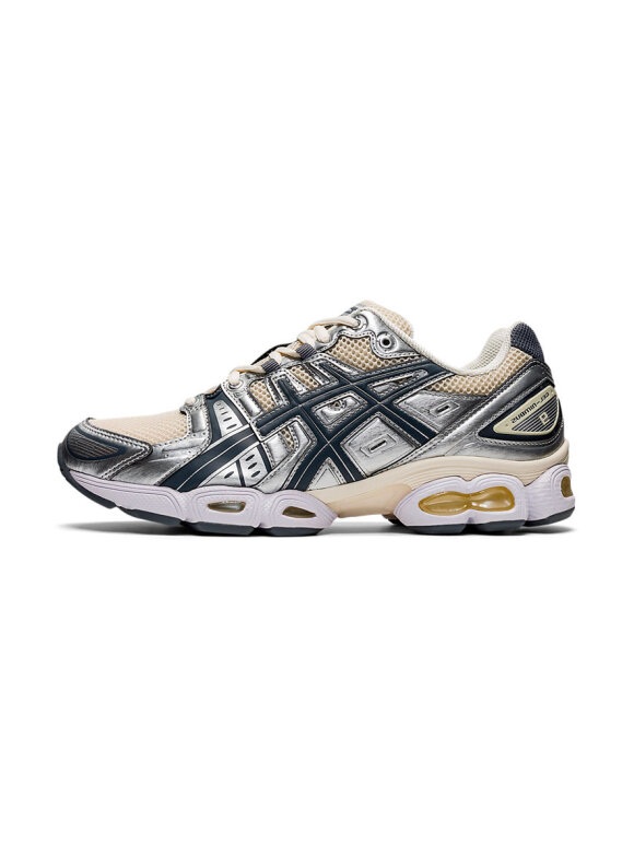 Asics - Gel Nimbus 9 Sneakers