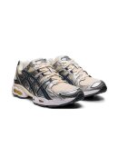 Asics - Gel Nimbus 9 Sneakers