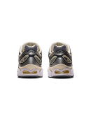 Asics - Gel Nimbus 9 Sneakers
