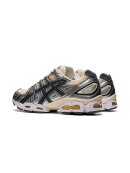 Asics - Gel Nimbus 9 Sneakers