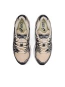 Asics - Gel Nimbus 9 Sneakers