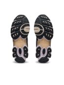 Asics - Gel Nimbus 9 Sneakers