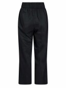 Neo Noir - Yana Poplin Pants