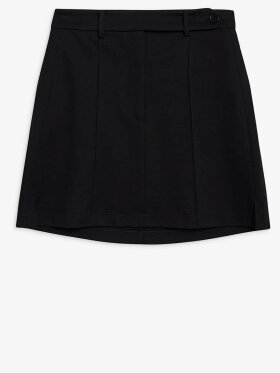 Anine Bing - Nikita Skirt
