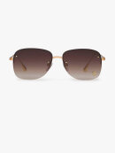 Anine Bing - Beverly Sunglasses