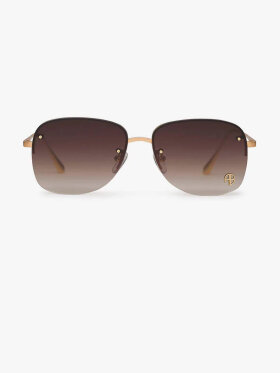 Anine Bing - Beverly Sunglasses