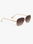 Anine Bing - Beverly Sunglasses