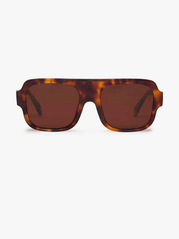 Anine Bing - Sicily Sunglasses