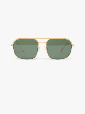 Anine Bing - Highland Sunglasses