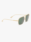 Anine Bing - Highland Sunglasses