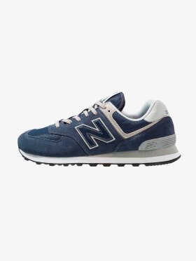 New Balance - ML574EVN Sneakers