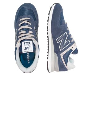 New Balance - ML574EVN Sneakers