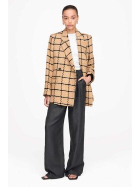 Anine Bing - Kaia Blazer