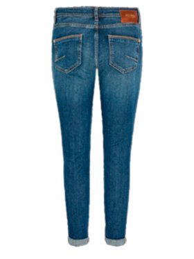 Mos Mosh - Sumner Glow Jeans