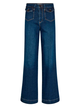 Mos Mosh - Colette Birkin Jeans