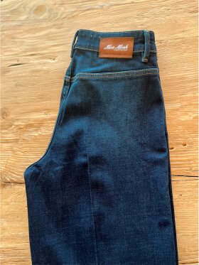 Mos Mosh - Colette Birkin Jeans