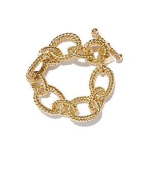 MIMI ET TOI - Coco Bracelet MIMI ET TOI - Coco Bracelet