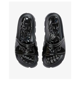 H2O Sportswear - Trek Lacquer Sandal