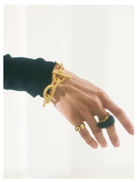 MIMI ET TOI - Coco Bracelet MIMI ET TOI - Coco Bracelet