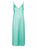 Neo Noir - Kamran Hot Summer Dress